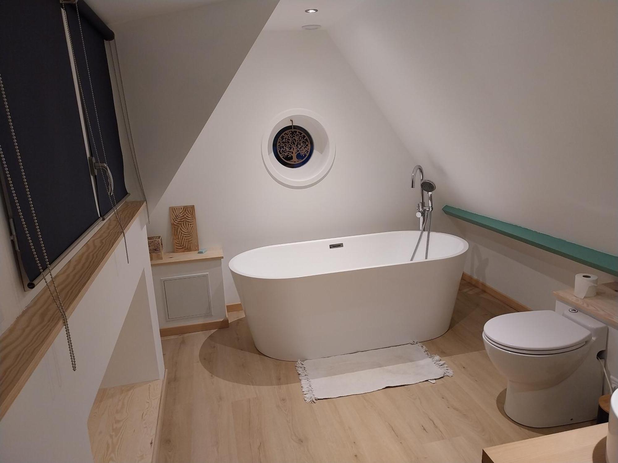 Studio Cosy Louvil エクステリア 写真
